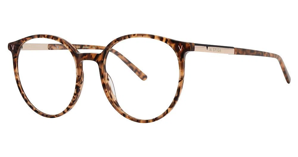 Via Spiga VSAnabella Eyeglasses